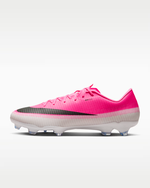 NIKE MERCURIAL VAPOR 17 ACADEMY FG/MG T (IO8228-900) IO8228-900 фото