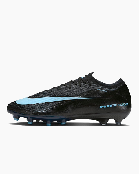 NIKE ZOOM MERCURIAL VAPOR 16 ELITE AG-PRO (FQ8693-001) FQ8693-001 фото