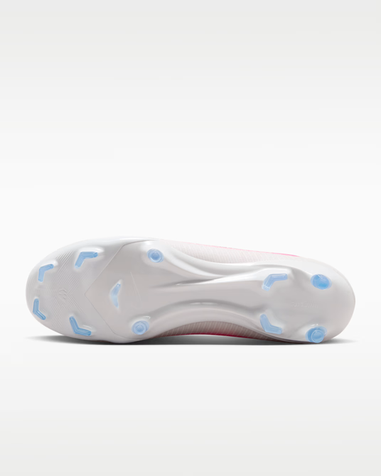 NIKE MERCURIAL VAPOR 17 ACADEMY FG/MG T (IO8228-900)