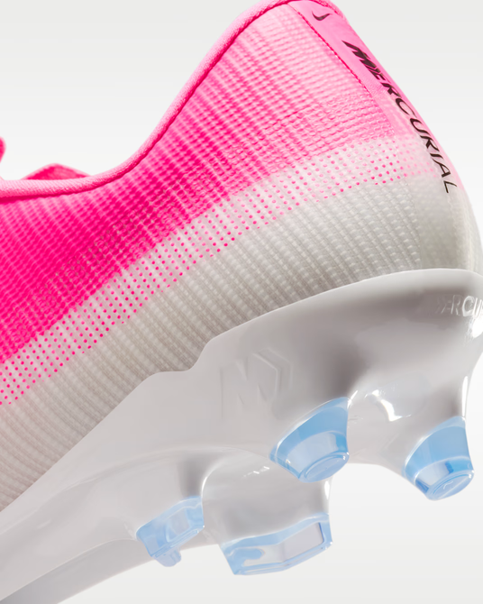 NIKE MERCURIAL VAPOR 17 ACADEMY FG/MG T (IO8228-900)