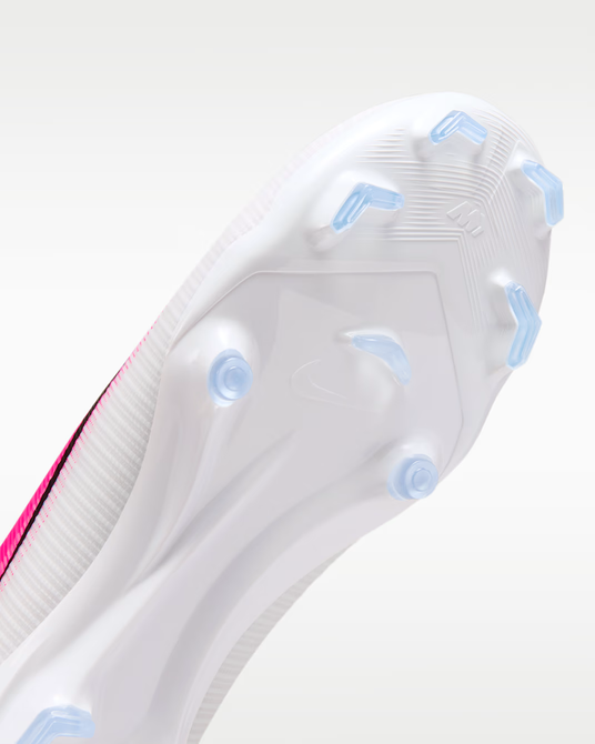 NIKE MERCURIAL VAPOR 17 ACADEMY FG/MG T (IO8228-900)