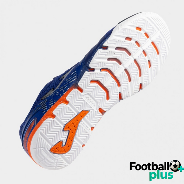 JOMA MUNDIAL IN (MUNW2503IN) MUNW2503IN фото