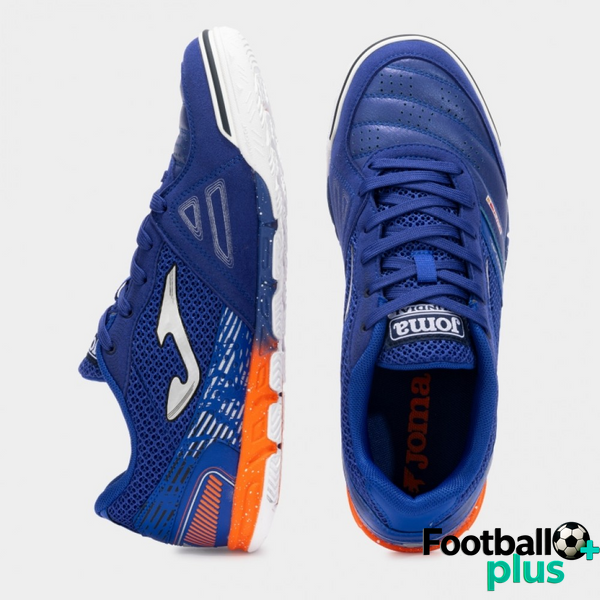 JOMA MUNDIAL IN (MUNW2503IN) MUNW2503IN фото