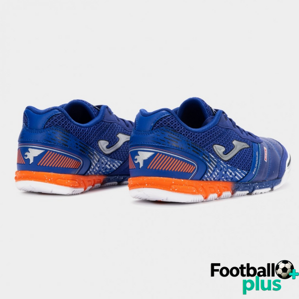 JOMA MUNDIAL IN (MUNW2503IN) MUNW2503IN фото