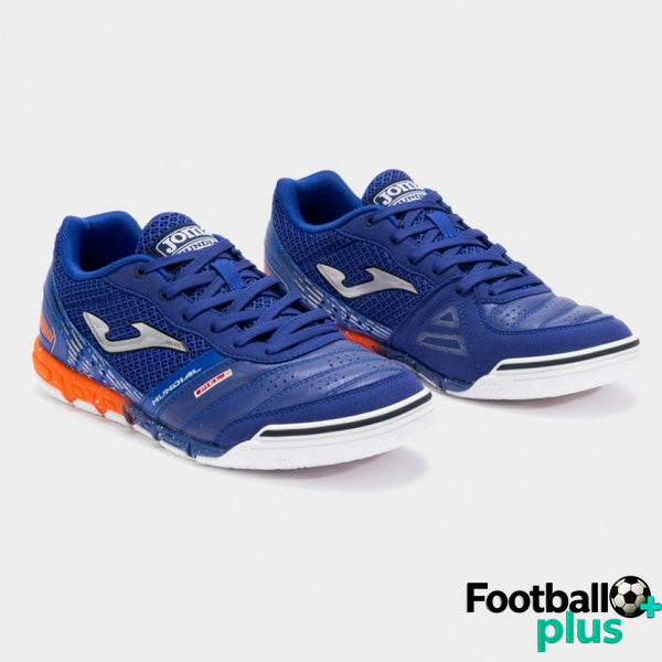 JOMA MUNDIAL IN (MUNW2503IN) MUNW2503IN фото