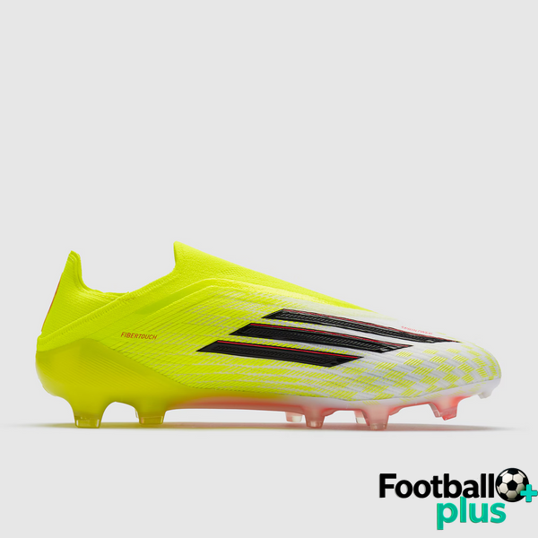 ADIDAS F50 ELITE LL FG (JR6458) JR6458 фото