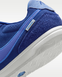 NIKE TIEMPO STREETGATO PREMIUM IC (HV3493-444) HV3493-444 фото 8