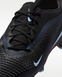 NIKE PHANTOM 6 LOW ACADEMY FG\MG (HJ4564-003) HJ4564-003 фото 8
