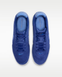 NIKE TIEMPO STREETGATO PREMIUM IC (HV3493-444) HV3493-444 фото 4