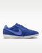 NIKE TIEMPO STREETGATO PREMIUM IC (HV3493-444) HV3493-444 фото 3