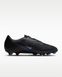 NIKE PHANTOM 6 LOW ACADEMY FG\MG (HJ4564-003) HJ4564-003 фото 3
