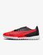 NIKE PHANTOM GX ACADEMY TF (DD9477-600) - EUR-40.0 УКР-39.0 US-7.0 (25cm) DD9477-600 фото 1