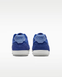 NIKE TIEMPO STREETGATO PREMIUM IC (HV3493-444) HV3493-444 фото 6