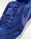 NIKE TIEMPO STREETGATO PREMIUM IC (HV3493-444) HV3493-444 фото 7