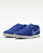 NIKE TIEMPO STREETGATO PREMIUM IC (HV3493-444) HV3493-444 фото 5