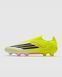 ADIDAS F50 ELITE LL FG (JR6458) JR6458 фото 1
