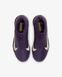 JR NIKE ZOOM MERCURIAL SUPERFLY 10 ACADEMY KM TF (HF3420-500) HF3420-500 фото 5