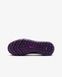 JR NIKE ZOOM MERCURIAL SUPERFLY 10 ACADEMY KM TF (HF3420-500) HF3420-500 фото 2