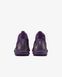 JR NIKE ZOOM MERCURIAL SUPERFLY 10 ACADEMY KM TF (HF3420-500) HF3420-500 фото 6