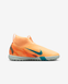 JR NIKE ZOOM MERCURIAL SUPERFLY 10 ACADEMY KM TF (HF3420-801) HF3420-801 фото 3