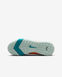 JR NIKE ZOOM MERCURIAL SUPERFLY 10 ACADEMY KM TF (HF3420-801) HF3420-801 фото 2