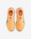 JR NIKE ZOOM MERCURIAL SUPERFLY 10 ACADEMY KM TF (HF3420-801) HF3420-801 фото 4