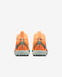 JR NIKE ZOOM MERCURIAL SUPERFLY 10 ACADEMY KM TF (HF3420-801) HF3420-801 фото 6