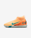 JR NIKE ZOOM MERCURIAL SUPERFLY 10 ACADEMY KM TF (HF3420-801) HF3420-801 фото 1