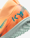 JR NIKE ZOOM MERCURIAL SUPERFLY 10 ACADEMY KM TF (HF3420-801) HF3420-801 фото 8