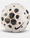 NIKE ACADEMY ELITE (HV6267-100) HV6267-100 фото 2