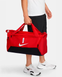 NIKE ACADEMY TEAM M (CU8090-657) CU8090-657 фото 3