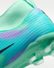 NIKE JR. MERCURIAL SUPERFLY 11 ACADEMY SAM KERR FG/MG (IR2773-300) IR2773-300 фото 7
