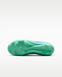 NIKE JR. MERCURIAL SUPERFLY 11 ACADEMY SAM KERR FG/MG (IR2773-300) IR2773-300 фото 2