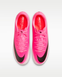 NIKE MERCURIAL VAPOR 17 ACADEMY FG/MG T (IO8228-900) IO8228-900 фото 4
