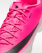 NIKE MERCURIAL VAPOR 17 ACADEMY FG/MG T (IO8228-900) IO8228-900 фото 8