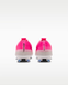 NIKE MERCURIAL VAPOR 17 ACADEMY FG/MG T (IO8228-900) IO8228-900 фото 6