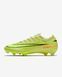 NIKE ZOOM MERCURIAL VAPOR 16 ELITE FG (FQ1457-302) FQ1457-302 фото 1
