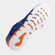 JOMA MUNDIAL IN (MUNW2503IN) MUNW2503IN фото 2