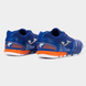 JOMA MUNDIAL IN (MUNW2503IN) MUNW2503IN фото 4