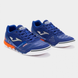 JOMA MUNDIAL IN (MUNW2503IN) MUNW2503IN фото 3