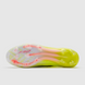 ADIDAS F50 ELITE LL FG (JR6458) JR6458 фото 2
