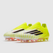 ADIDAS F50 ELITE LL FG (JR6458) JR6458 фото 4