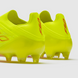ADIDAS F50 ELITE LL FG (JR6458) JR6458 фото 6