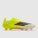 ADIDAS F50 ELITE LL FG (JR6458) JR6458 фото 3