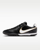 NIKE TIEMPO LIGERA PRO TF (IB4477-010) IB4477-010 фото