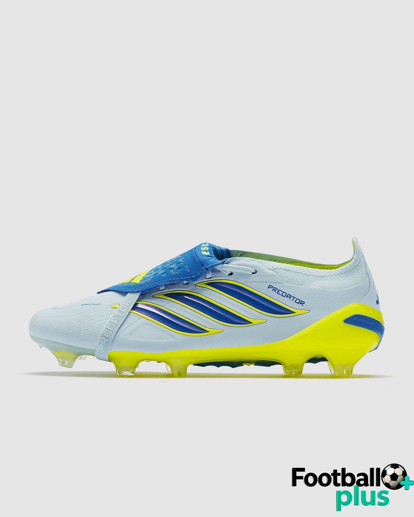 adidas-predator-elite-ft-fg-