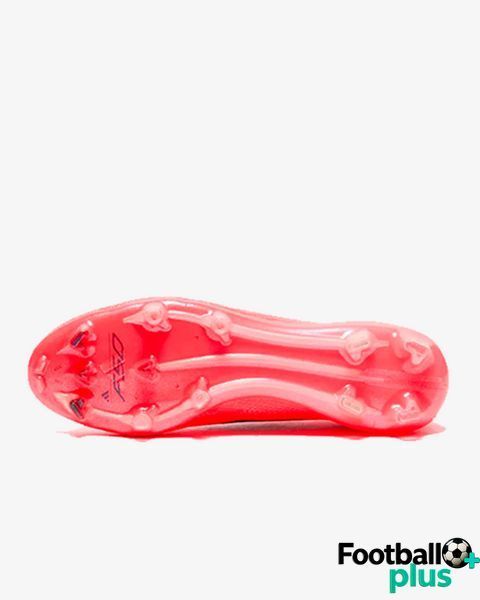 ADIDAS F50 ELITE FG (IE3191) IE3191 фото
