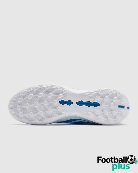 ADIDAS PREDATOR LEAGUE FT TF Junior (JR7916) JR7916 фото