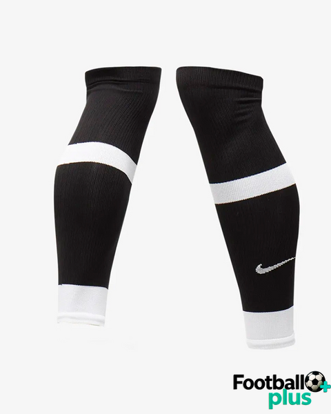 ОБРІЗНІ ГЕТРИ NIKE MATCHFIT SLEEVE (CU6419-010) CU6419-010 фото