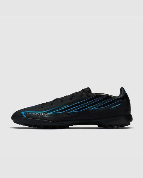 ADIDAS F50 HYPERFAST LEAGUE TF (KJ3436) KJ3436 фото